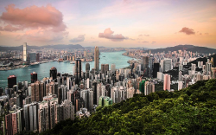 空格教育：2024年想拿香港身份，香港優(yōu)才計(jì)劃和高才通怎么選？