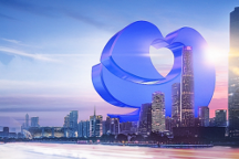 布局“獨角獸”領(lǐng)域，天九共享集團(tuán)提供優(yōu)質(zhì)助力