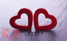 愛(ài)渡婚戀:新型婚戀觀與兩性關(guān)系的未來(lái)