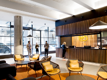 留學(xué)開學(xué)在即，澳洲出行必備清單及住宿入住攻略