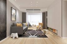 中央空調(diào)大概多少錢一平米？個人空調(diào)選購經(jīng)驗分享來了