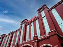 2023年度業(yè)績快報:湯臣倍健營收凈利同比雙增長