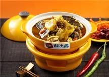 炊小煲煲煲飯，成為了不少美食愛好者的首選