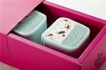 真材實(shí)料高品質(zhì)：哆點(diǎn)甜的產(chǎn)品理念