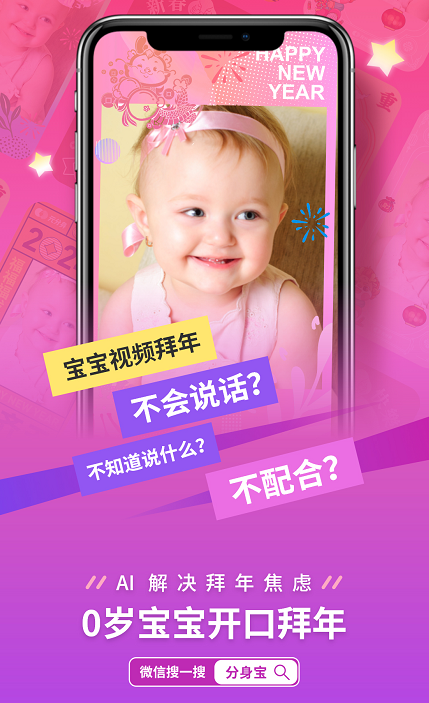 圖片2.png 圖片2.png