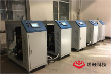 烯旺石墨烯技術供暖設備，其煤改電改造優(yōu)勢究竟在哪？