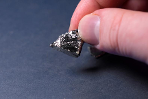 稀土產(chǎn)業(yè)乘“云”起，擎起工業(yè)數(shù)字化轉(zhuǎn)型之勢