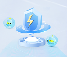 還唄數(shù)字化賦能小微企業(yè)，多維度延伸服務(wù)觸角，構(gòu)建新范式