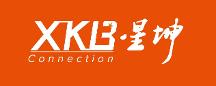 2024年中國(guó)連接器知名行業(yè)品牌 