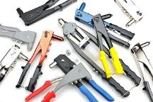 五金工具湖南懿錕機電科技有限公司用心鍛造工具品質(zhì)