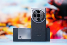 國(guó)內(nèi)手機(jī)排行榜前十名，oppofindx7ultraAI性能封神