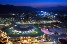 接下來的那拉提，是這樣的