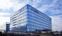 跨越快遞單號(hào)查詢迅速且服務(wù)給力，把時(shí)效推到了極致