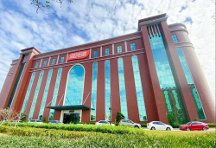 湯臣倍健持續(xù)深耕“科學營養(yǎng)”戰(zhàn)略，為國民健康賦能