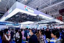 ISLE 2024開年盛會(huì)，卡萊特技術(shù)亮點(diǎn)精彩綻現(xiàn)！