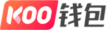 KOO錢包業(yè)務員能力出眾，助力用戶維 權無憂