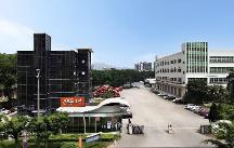 客戶視角下的中國(guó)星坤：連接創(chuàng)新，可靠之選 