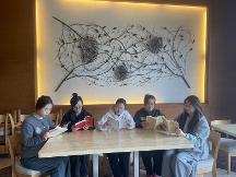 江蘇中建商砼建業(yè)廠開展“三八”婦女節(jié)主題活動