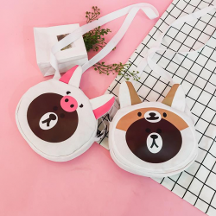 別再狂大商場(chǎng)了！勸你的閨蜜來濟(jì)南名尚優(yōu)品科貿(mào)有限公司潮品走走 一眼相中好物