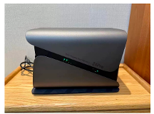 悄然升級！極空間全新“AI實驗室”功能上線，智慧存儲體驗再攀高峰！