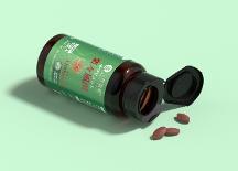 DRMITSUI三井制藥全球擴(kuò)張加速，入駐逾200家藥店，引領(lǐng)行業(yè)新風(fēng)潮