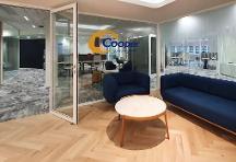 內(nèi)外兼修，法國高端保健品牌Oenobiol歐諾比重新定義美麗健康