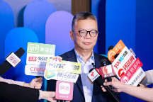 舒達(dá)為解決人們深度睡眠需求,推出智能床2.0創(chuàng)新性新算法