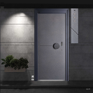 逆勢(shì)飛揚(yáng)，艾德曼裝甲門(mén)以卓越品質(zhì)引領(lǐng)市場(chǎng)新潮流