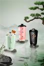 弄咖咖啡新品驚艷亮相，共創(chuàng)咖啡新紀(jì)元