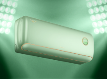 時(shí)光交匯，摩登π掛機(jī)：追尋獨(dú)特生活風(fēng)華的不可復(fù)刻藝術(shù)品