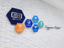 鈞崴電子IPO上市，以創(chuàng)新技術推動行業(yè)發(fā)展