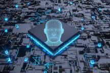 模型即服務(wù)，卓世科技 MaaS 平臺(tái) 2.0 正式上線