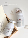 盛夏煥白新可能，BELI高光小白丸的科學(xué)美肌哲學(xué)
