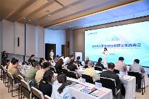 BPAA新程再起，點(diǎn)燃算法模型創(chuàng)新引擎