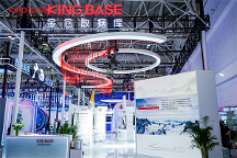 金倉(cāng)數(shù)據(jù)庫(kù)：深耕民生領(lǐng)域 賦能數(shù)字化轉(zhuǎn)型新征程