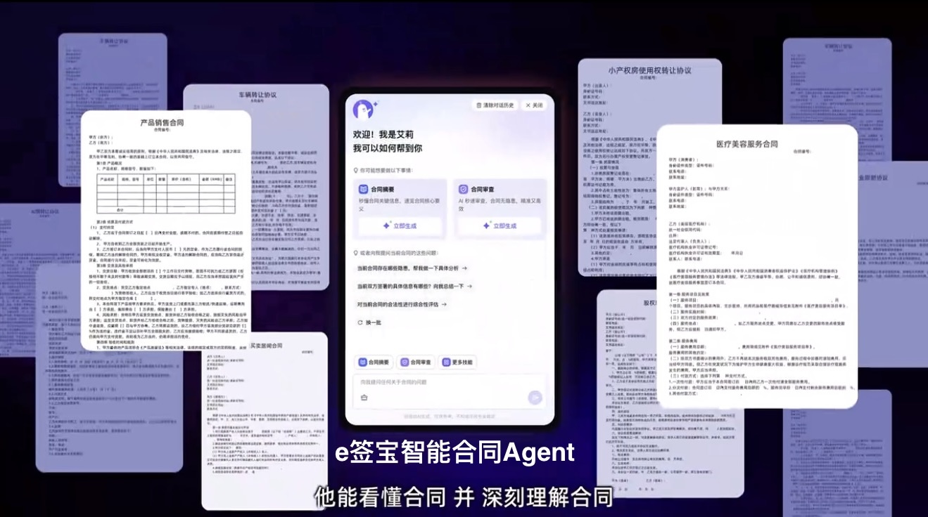 視頻封面1.jpg 視頻封面1.jpg
