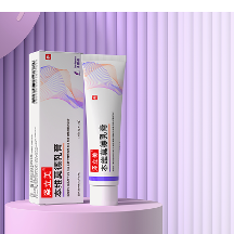 中國(guó)“全面突破年”：從AI震撼到新藥領(lǐng)先，科技與競(jìng)技同步領(lǐng)跑全球