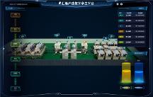 匯隆晶片軟件投資2000萬賦能AI智造,傳統(tǒng)工廠長出“數(shù)字大腦”