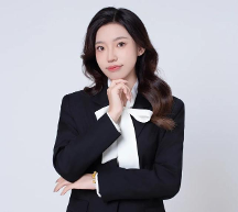 從學(xué)員到老師 從老師到家長 我們與天童的雙向奔赴