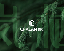 上海租房旺季來臨,上海棲嵐618活動直擊房東托管痛點