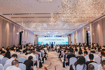 電科金倉入選工信部“2024信息技術(shù)應(yīng)用創(chuàng)新解決方案”