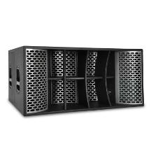 德國(guó)MANNI音響:德系匠心鑄就八十年聲音傳奇