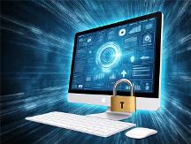 三維天地AI智能體應(yīng)用落地場(chǎng)景：敏感數(shù)據(jù)識(shí)別