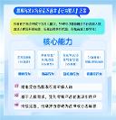 慧博科技產(chǎn)品上新：抖音「行為圈選」+微信「邀請(qǐng)購(gòu)買」+AI智能體