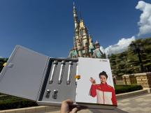 品牌強國 + 冠軍背書，絲羽洛私護樹立品質(zhì)標(biāo)桿