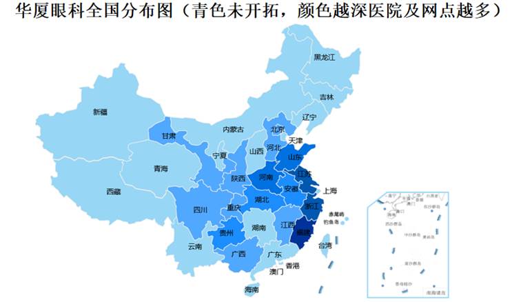 地圖

AI 生成的內(nèi)容可能不正確。