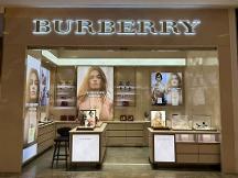 五明商略與科蒂集團(tuán)達(dá)成戰(zhàn)略合作，共拓線下零售新版圖